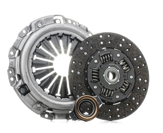 Kit de embrague 301002TB1B STARK SKCK-0100504