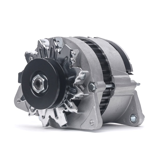 2871A165 OE STARK Generator SKGN-0320844
