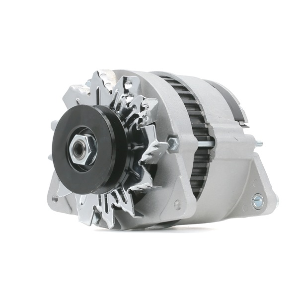 2871A165 OE RIDEX Generator 4G0622