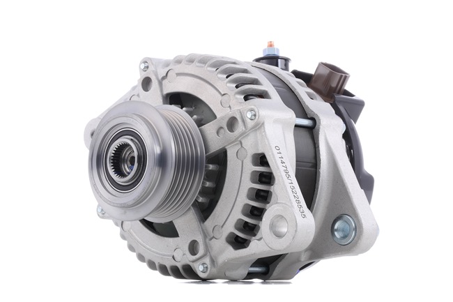 SKGN-0320846 STARK SKGN-0320846 Alternador