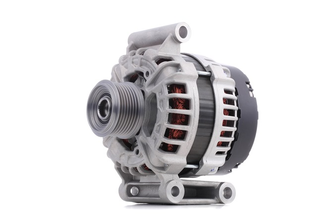 STARK 1581844 Laturi SKGN-0320847