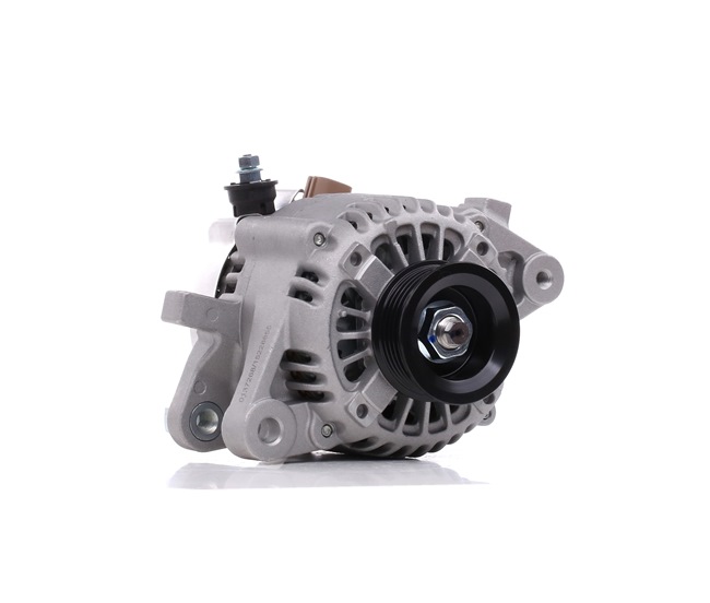 Генератор STARK SKGN-0320856 совместимо с TOYOTA дешево