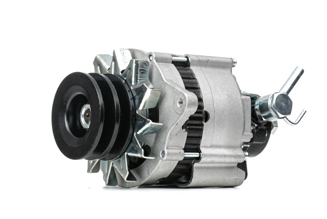 2310043G06 OE STARK Alternatore SKGN-0320863