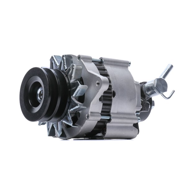 2310043G06 OE RIDEX Alternatore 4G0641