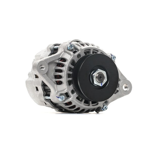 STARK A7TA0477A Laturi SKGN-0320864