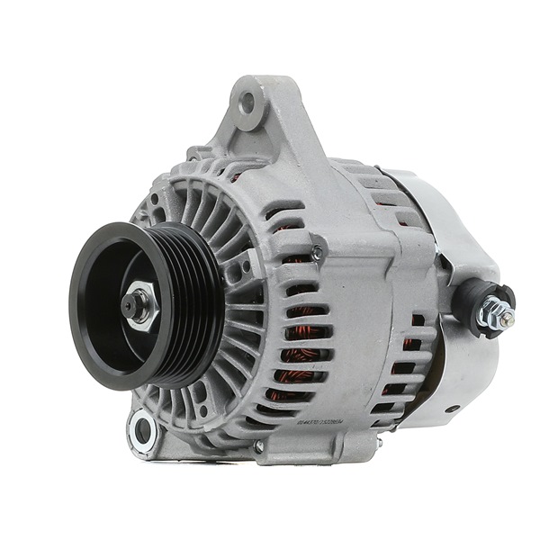31100P0BA01 OE STARK Generator SKGN-0320865