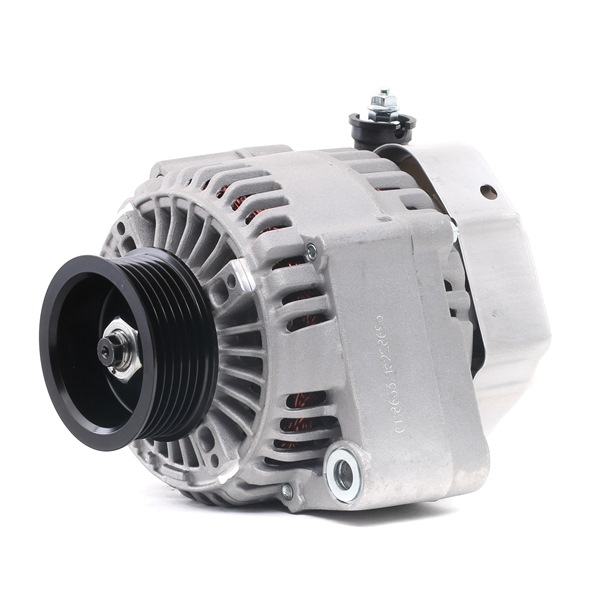 STARK 31100P0AA01 Laturi SKGN-0320867