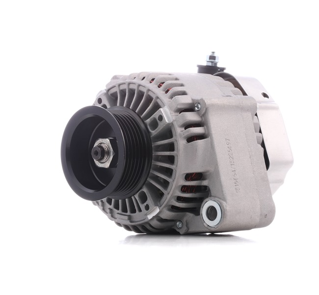 RIDEX 31100P0AA01 Laturi 4G0645