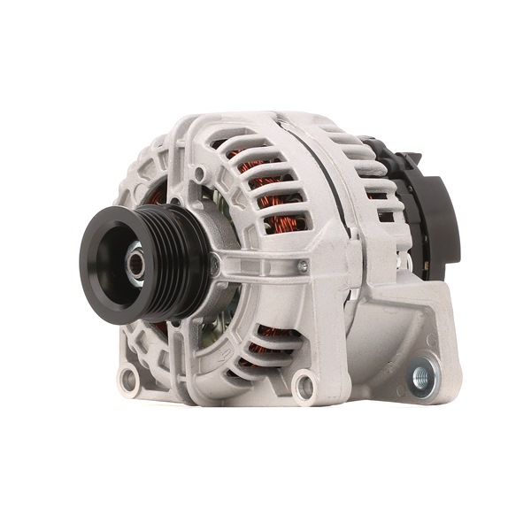STARK SKGN-0320866 Alternator VAUXHALL Astra Mk5 (H) (A04) 1.6 (L48) Bencin 105 km 2005