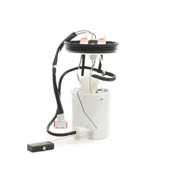 STARK SKFU-0410212 Pompe d'amorçage Saab 9-3 Cabriolet 2.0 Turbo Essence 154 CV 1998 prix