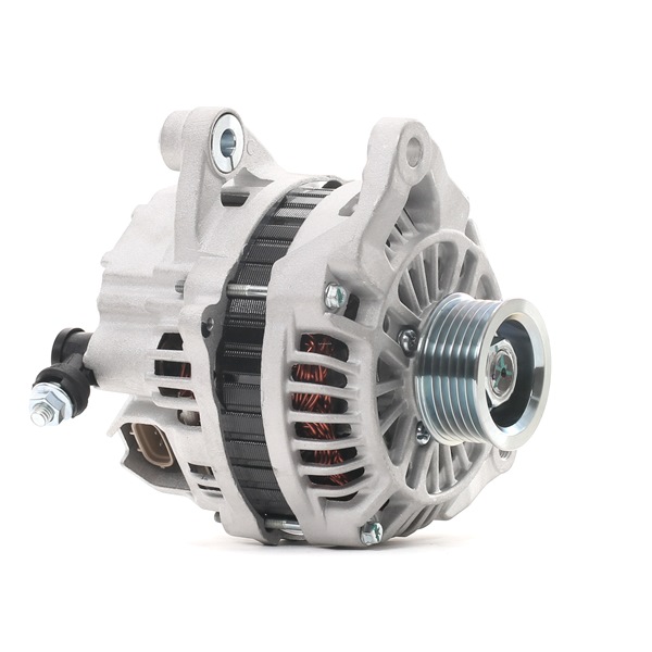 A2TG1391 OE STARK Dynamo SKGN-0320871