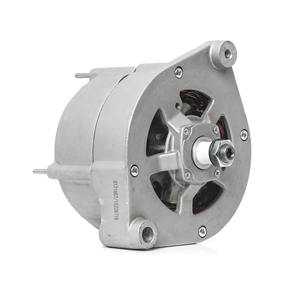 Lichtmaschine STARK SKGN-0320872 passend für VW, MERCEDES-BENZ, BMW, AUDI, OPEL zum günstigen Preis
