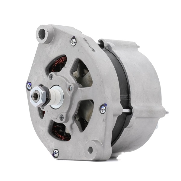 Alternatore STARK SKGN-0320873 adatti per FIAT, VOLKSWAGEN, BMW, MERCEDES-BENZ, AUDI prezzi economici