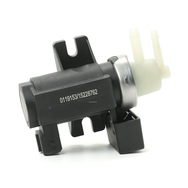 Original Fiat LINEA STARK Unterdruck-Magnetventil SKPCT-2740017