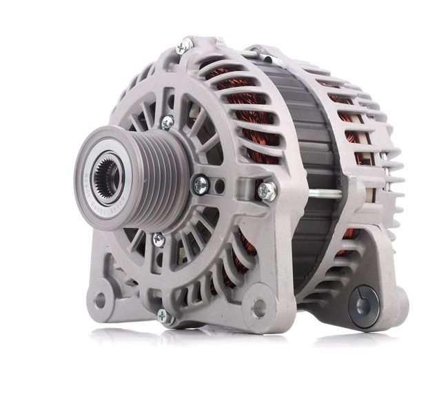 23100JG71B OE STARK Alternateur SKGN-0320882