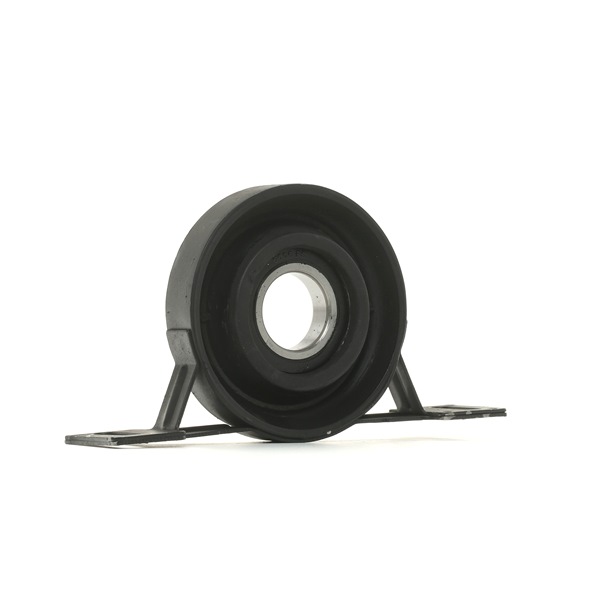 26121229683 OE STARK Suporte do cardan SKMP-3300010