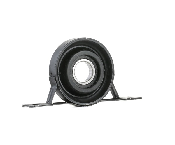 26121229683 OE RIDEX Suporte do cardan 1420M0011