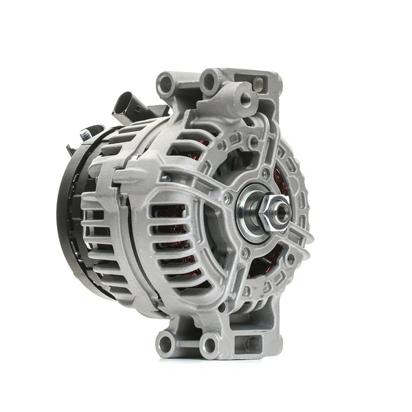 12317516098 OE STARK Генератор SKGN-0320892