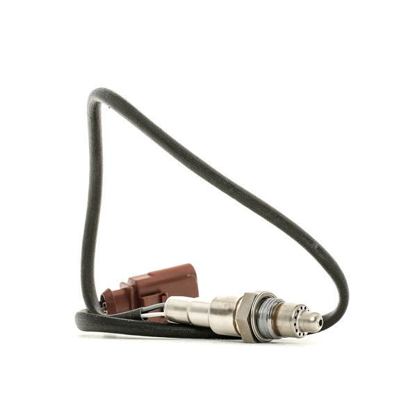 Sonda lambda 04C906262J STARK SKLS-0140460