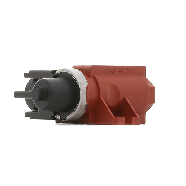 original Peugeot PARTNER RIDEX Tryckomvandlare, turbo 1134P0016