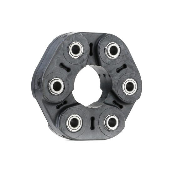 STARK SKJP-1270041 Drive shaft coupling BMW 7 (F01, F02, F03, F04) 740 d Diesel 313 hp 2013 price