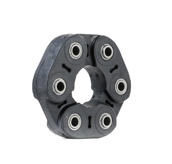 RIDEX 1427J0042 Propshaft coupling BMW 7 (F01, F02, F03, F04) 740 d Diesel 313 hp 2015 price