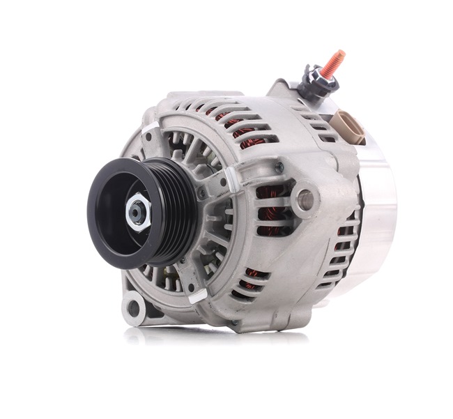 STARK SKGN-0320894 Lichtmaschine Lexus IS XE10 300 213 PS Benzin 2002