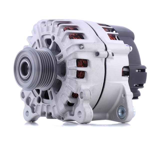 SKGN-0320899 STARK 059903023L Lichtmaschine