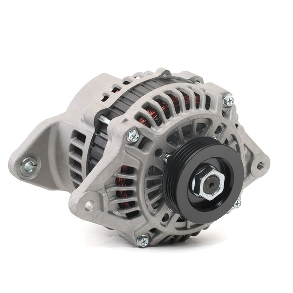 Alternador A002T38391 STARK SKGN-0320902