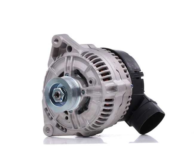 038903018G OE STARK Alternateur SKGN-0320903