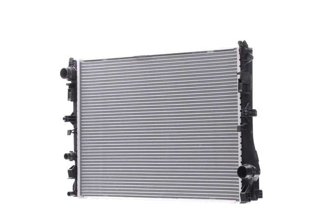 STARK SKRD-0121028 Engine radiator Mercedes C205 AMG C 43 3.0 4-matic (205.364) Petrol 367 hp 2016 price