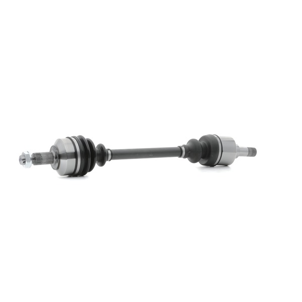 13D0535 RIDEX 9619947588 Antriebswelle