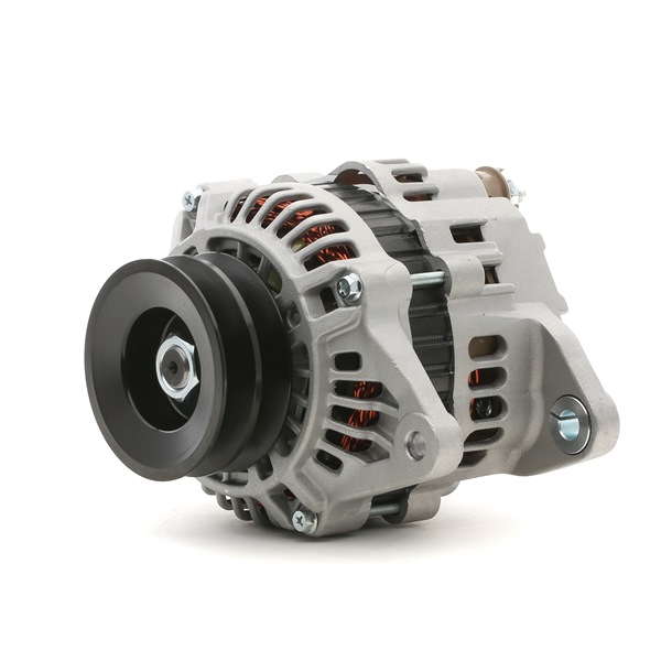 Alternador 4344538 STARK SKGN-0320906