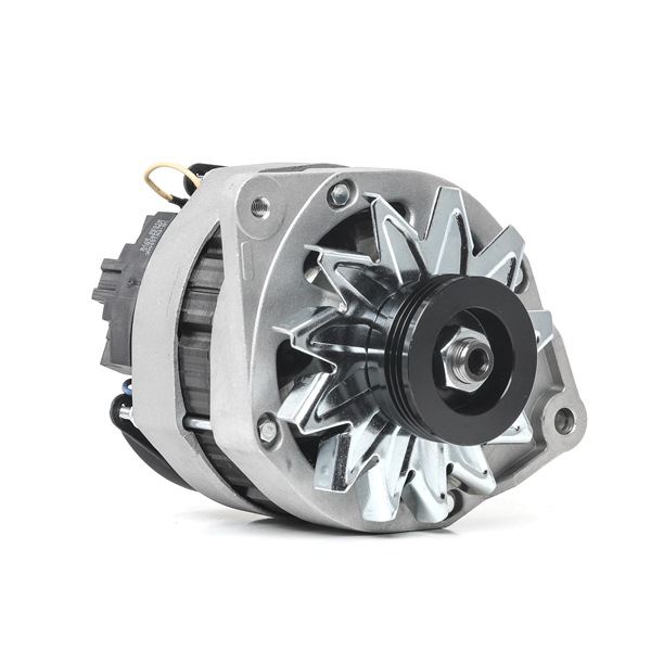 STARK SKGN-0320907 Generator RENAULT 19 II (B/C53_) 1.4 Benzin 80 HK 1994 pris