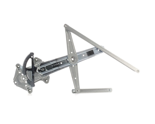 Lasinnostin STARK SKWR-0420577 sopivat TOYOTA halvalla