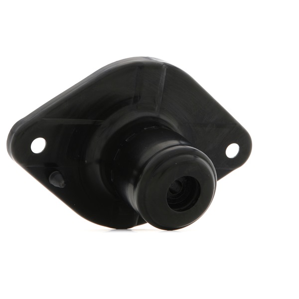 RIDEX 1180S0412 Copelas Audi A6 C5 2.5 TDI quattro Gasóleo 150 cv 1998 precio