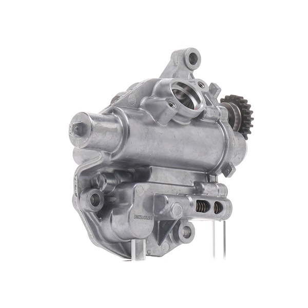 STARK SKOPM-1700037 Pompe à huile moteur Scirocco 3 2.0 TSI Essence 210 CV 2013 prix