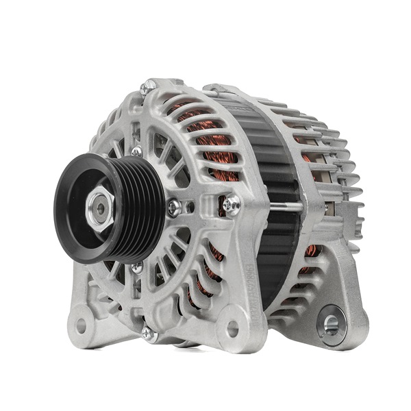 STARK 23100EM01A Laturi SKGN-0320916