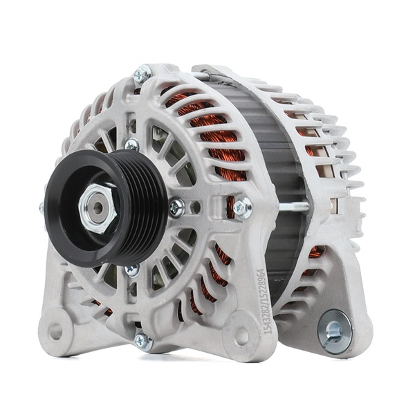 RIDEX 23100EM01A Laturi 4G0694