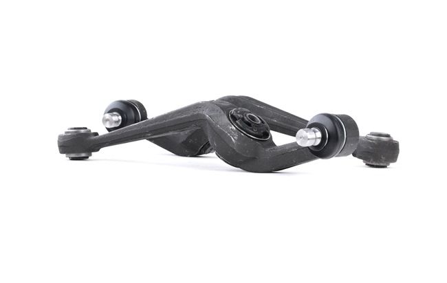 RIDEX 772S0169 Jogo de reparação braço transversal PEUGEOT 205 II Hatchback 1.9 GTI Gasolina 128 cv 1997 preço