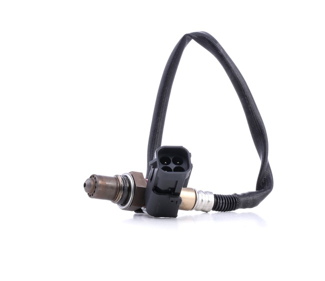 21074385001000 OE STARK Sonda lambda SKLS-0140461