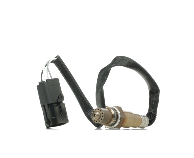 21074385001000 OE RIDEX Sonda lambda 3922L0300