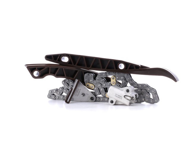 STARK SKTCK-2240086 Steuerkette Sorento JC 2.5 CRDi Diesel 140 PS 2007