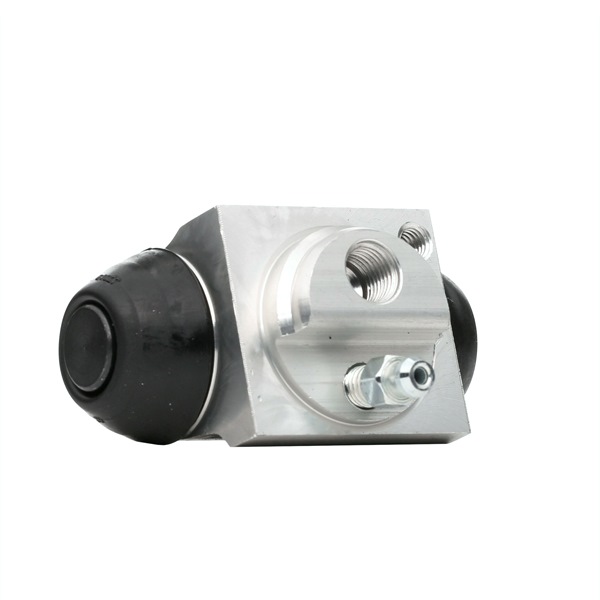 SKWBC-0680083 STARK 4402F1 Radbremszylinder