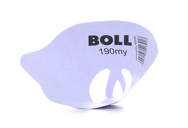 BOLL 0030081 Сосуд для смешивания краски