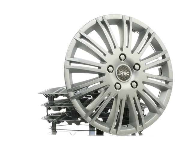 Pölykapselit J-TEC Discovery J14143 sopivat MERCEDES-BENZ, VW, BMW, TOYOTA, VOLVO halvalla