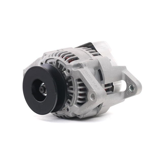 STARK SKGN-0320921 Alternator SUZUKI SWIFT 1 (AA) 1.3 Benzin 64 HK 1987 pris