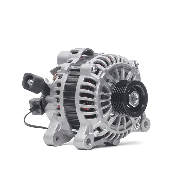 5705KW OE STARK Lichtmaschine SKGN-0320920
