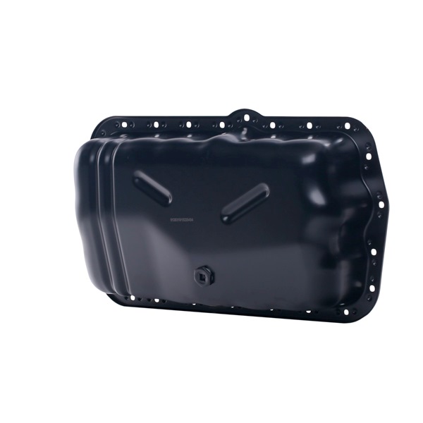 d'origine Renault CLIO STARK Carter d'huile moteur SKOP-0980150