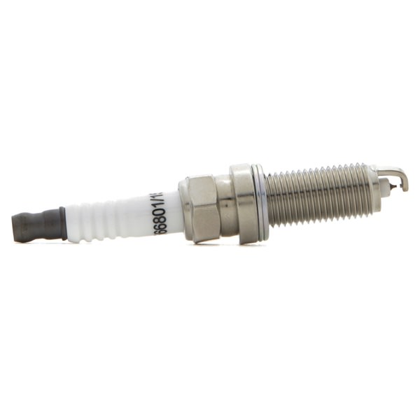 RIDEX 686S0125 Engine spark plug RENAULT Modus / Grand Modus (F, JP) 1.2 Petrol 65 hp 2024 price